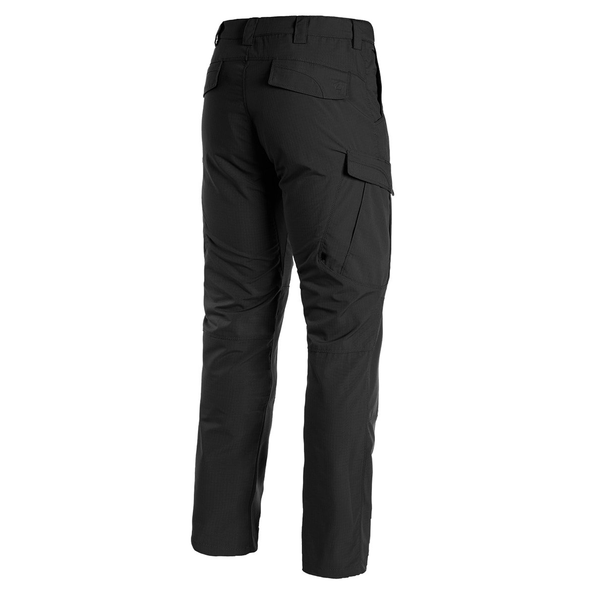Pentagon Aris Tactical nadrág - Black