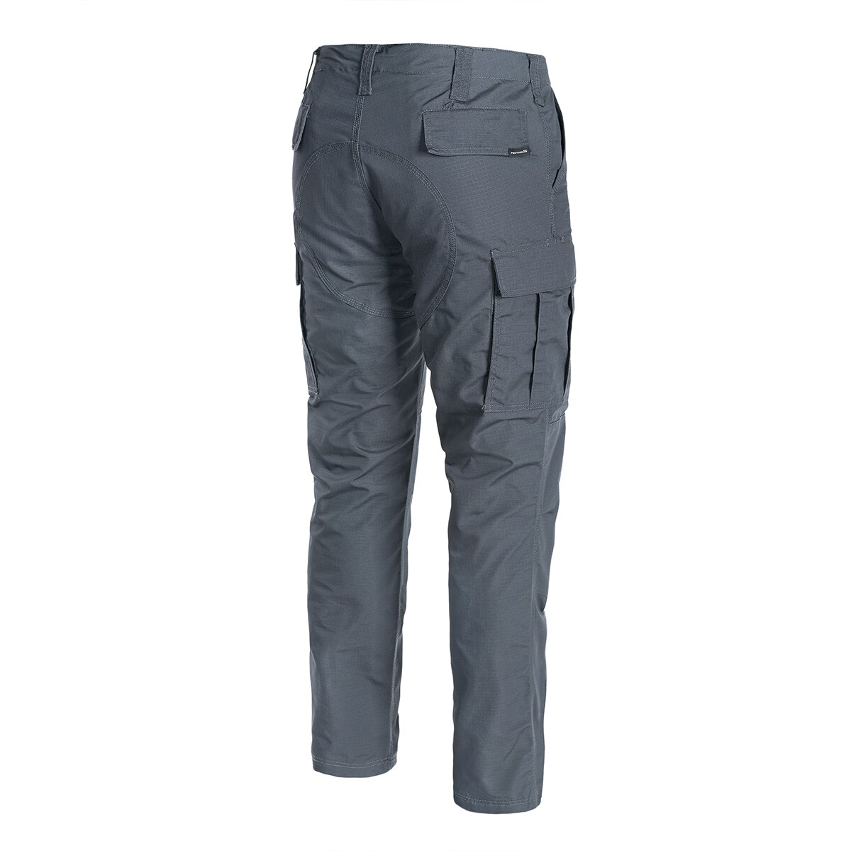 Pentagon BDU 2.0 katonai nadrág - Cinder Grey