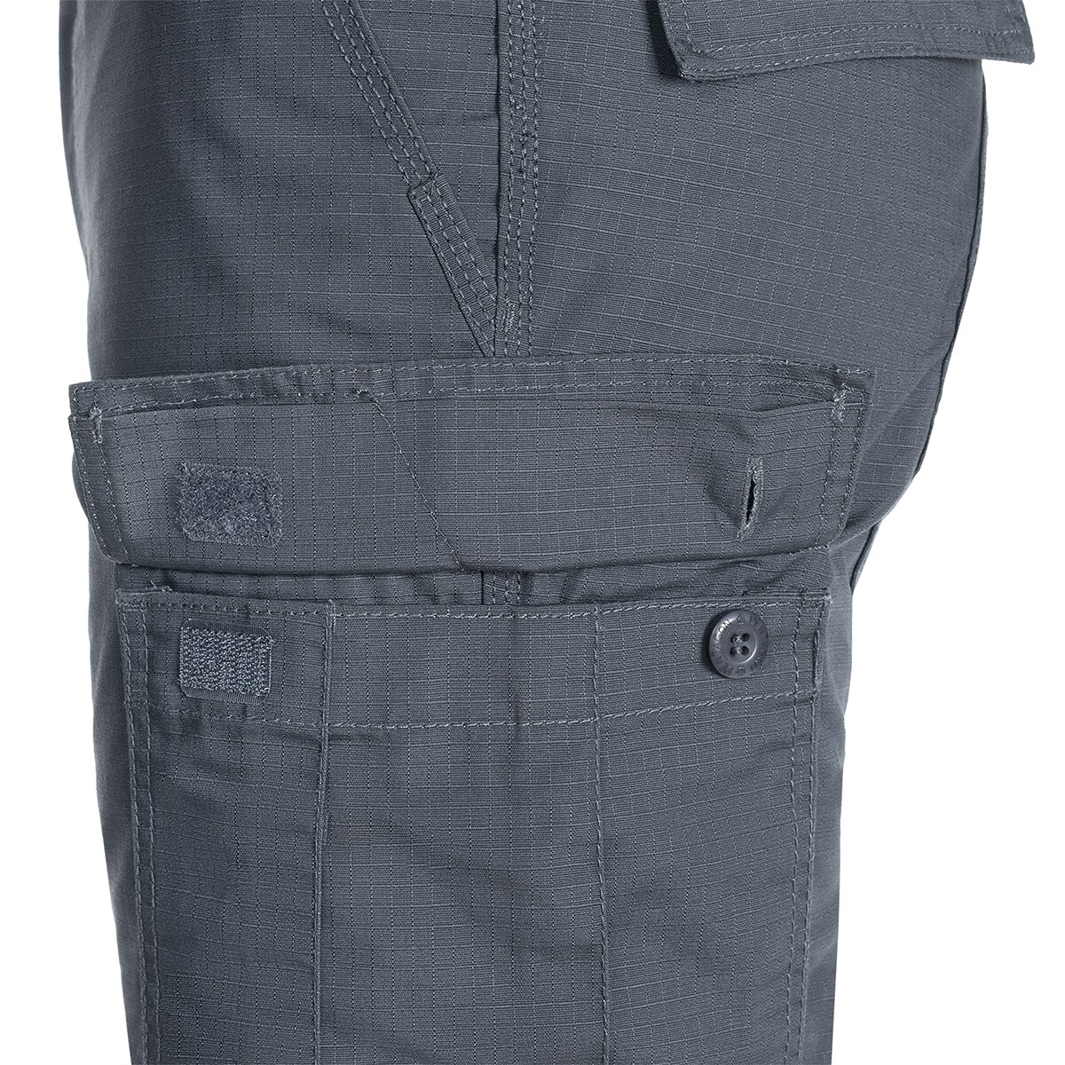 Pentagon BDU 2.0 katonai nadrág - Cinder Grey