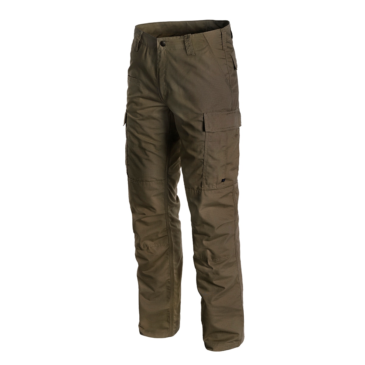 Pentagon BDU 2.0 katonai nadrág - Terra Brown