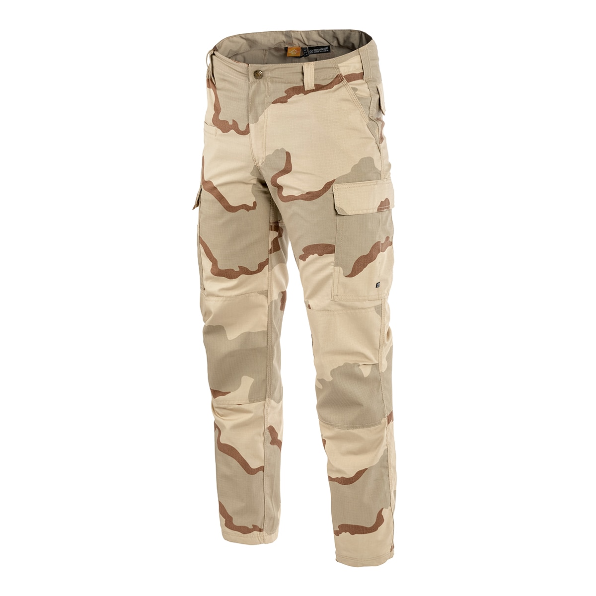 Pentagon BDU 2.0 katonai nadrág - US Desert