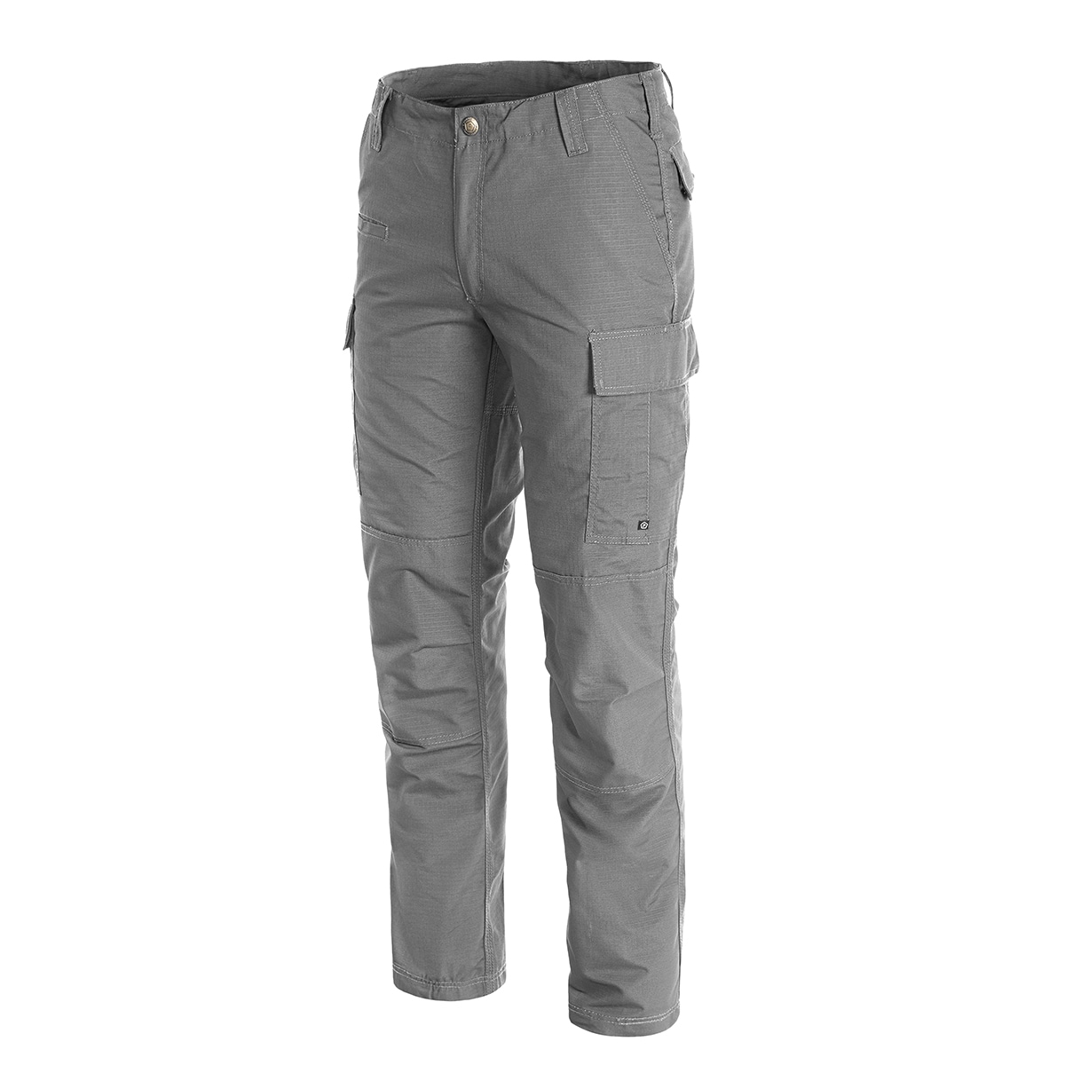 Pentagon BDU 2.0 katonai nadrág - Wolf Grey