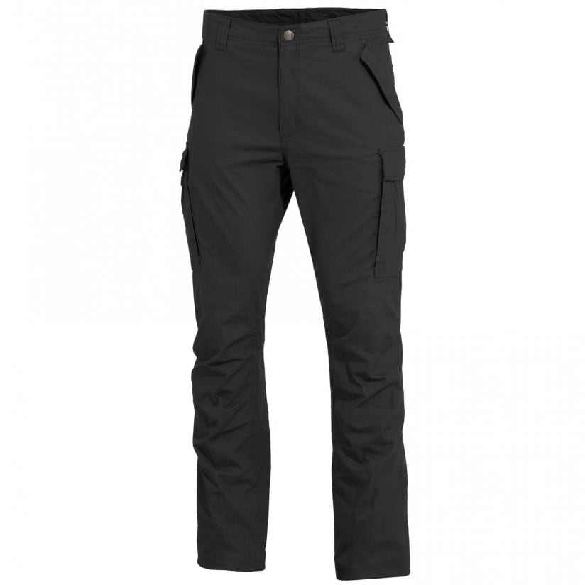 Pentagon M65 nadrág - Black