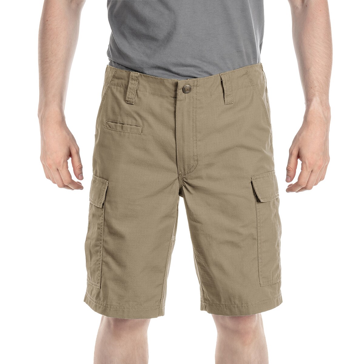 Pentagon BDU rövidnadrág - Beige