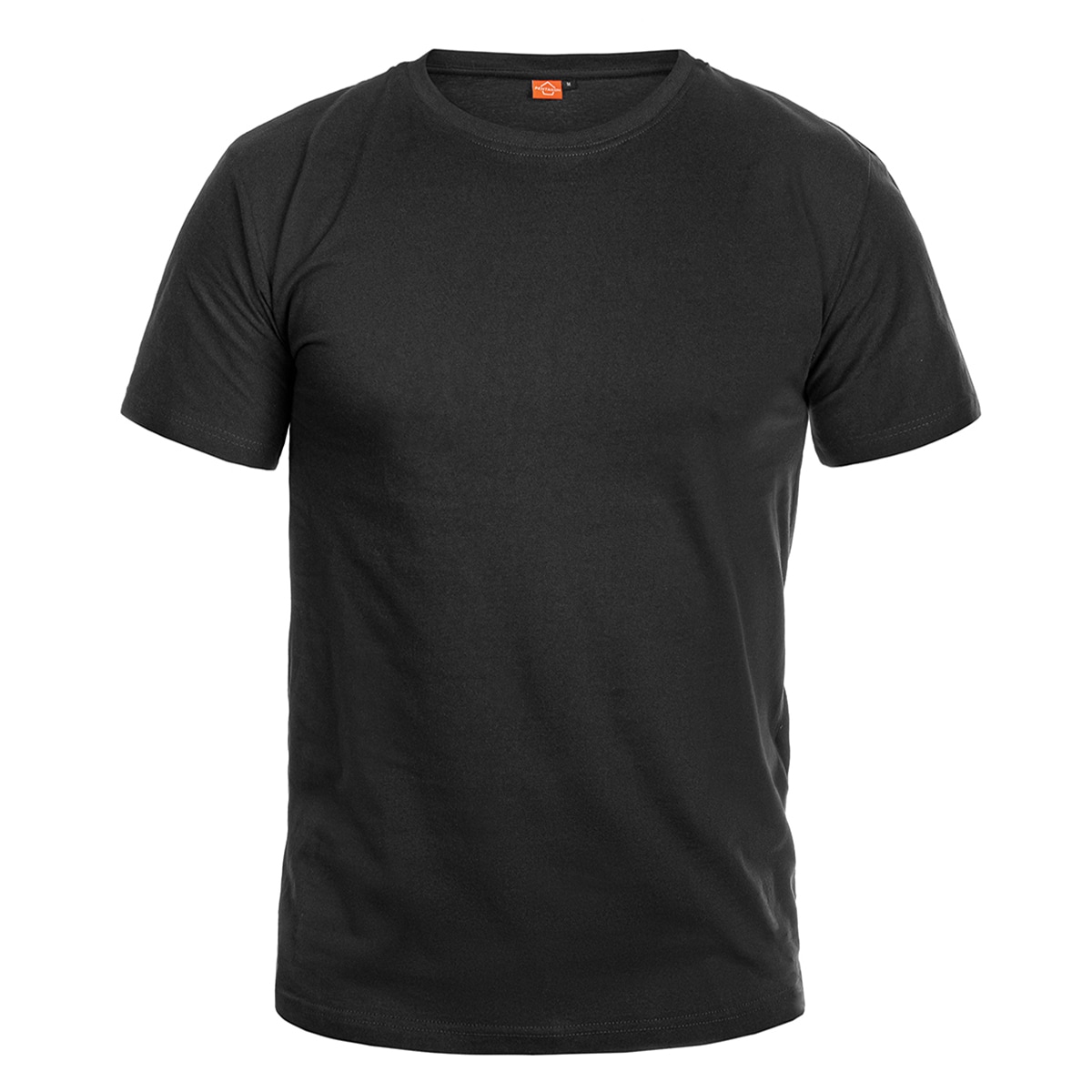 Pentagon Orpheus T-shirt póló - Black White Midnight Blue - 3 db