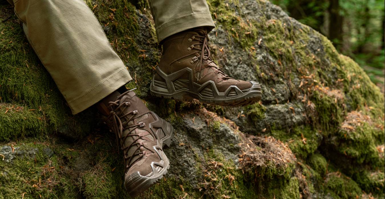 Mi az a Gore-Tex és hogyan működik?