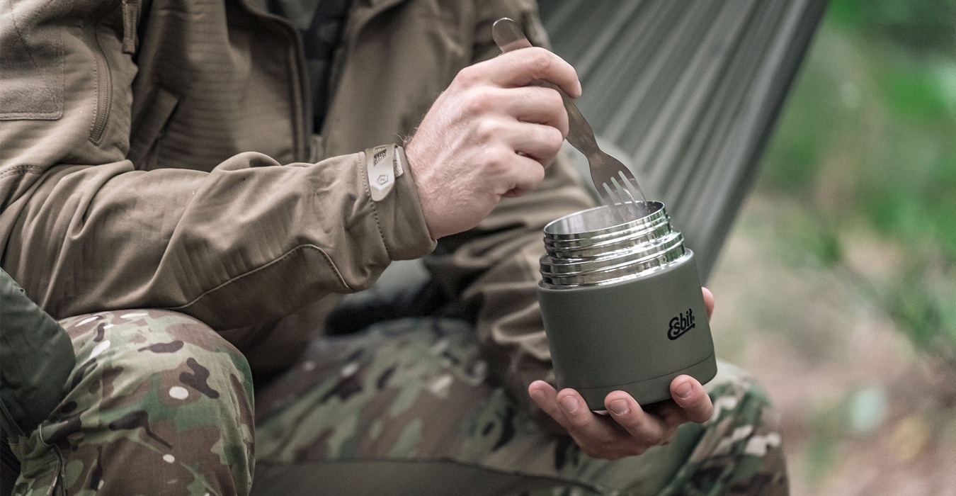 A legjobb ételtermosz – melyiket válaszd?