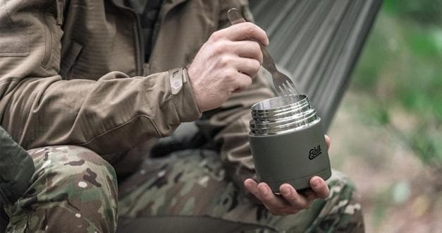 A legjobb ételtermosz – melyiket válaszd?