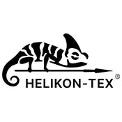 helikon-tex-military