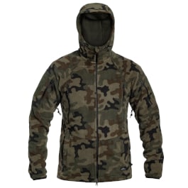 WZ.93 Pantera camouflage