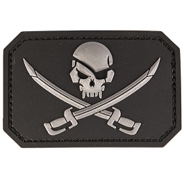 Military Patches