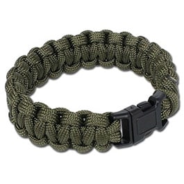 Clothing accessories