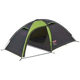 Tents and Accessories