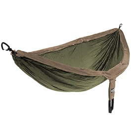 Accommodation accessories