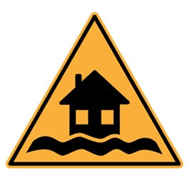 Emergency situations