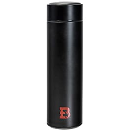 Thermoses and thermo mugs