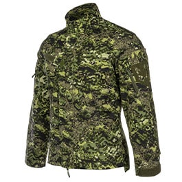 Camouflage Sweatshirts