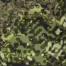 MAPA camouflage