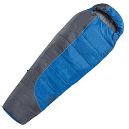 Sleeping bags