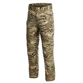 MultiCam Pants