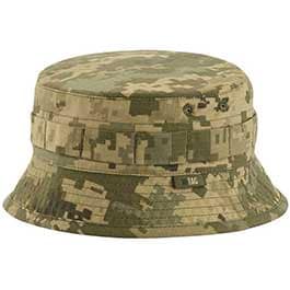 MM14 camouflage headwear and scarves