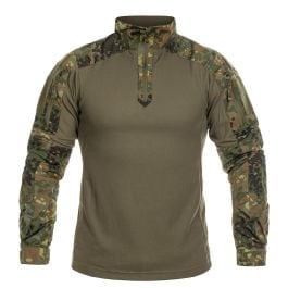 Flecktarn sweatshirts and fleeces