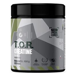 Nutritional supplements