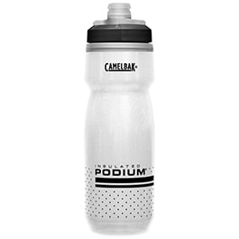 Sports bottles