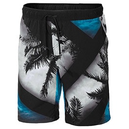 Men's swimming trunks