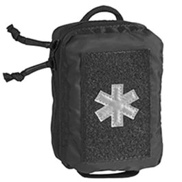 Urbex first aid kits