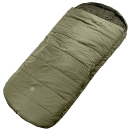 Fishing sleeping bags