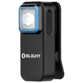 Other bicycle lights