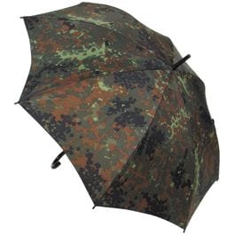 Other Flecktarn products