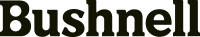 Bushnell