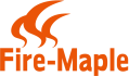 Fire Maple