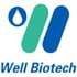 Jiangsu Well Biotech