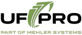 UF PRO
