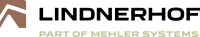 Lindnerhof