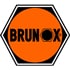 Brunox