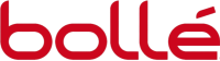 Bolle