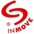 INMOVE