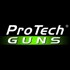 ProTechGuns