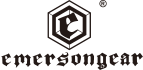 Emerson Gear