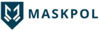 Maskpol