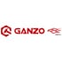 Ganzo