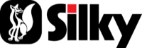 Silky