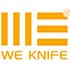 WE Knife