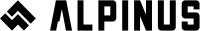 Alpinus