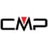 CMP