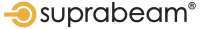 Suprabeam